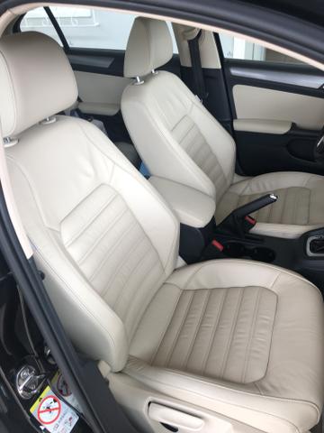 Jetta 2.0 TSI Highline - Foto 6
