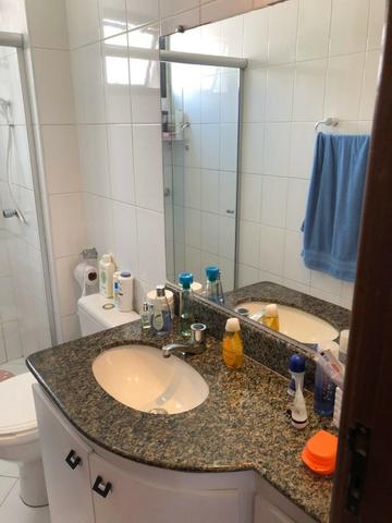 Costa Azul 3/4 com suíte e varanda próximo Sport Point - Foto 18