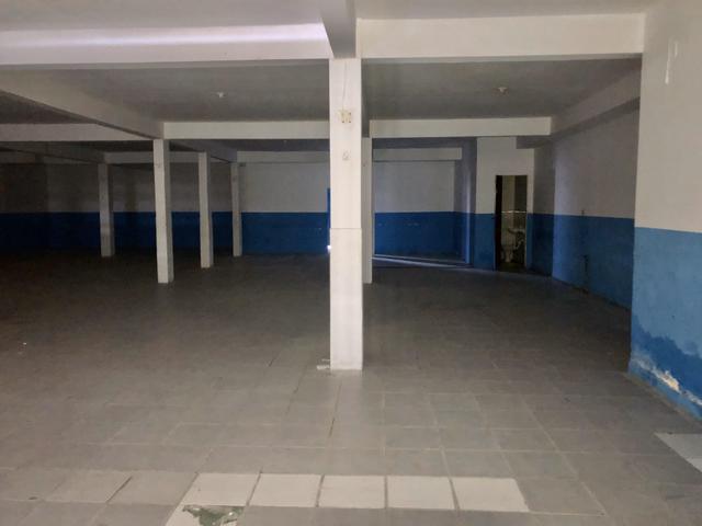 Alugo ótima loja no Baianão - Foto 7