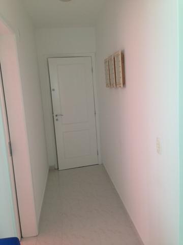 Apto mobiliado bairro das nações, Balneário Camboriú - Foto 6