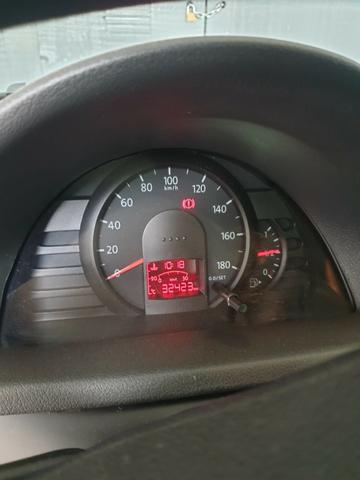 Gol G4 - Foto 7