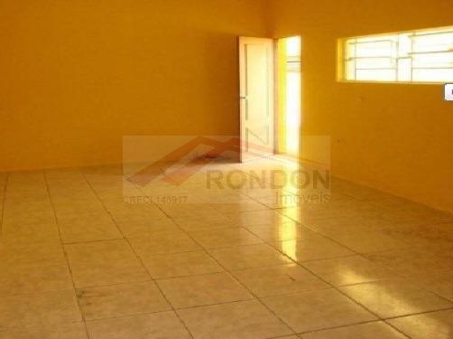 Galpão/depósito/armazém à venda em Cocaia, Guarulhos cod:GA0104 - Foto 15