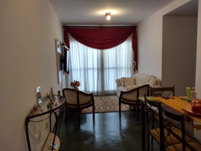 Apartamento 3 dormitórios - Alto Ipiranga - Mogi das Cruzes - Foto 2