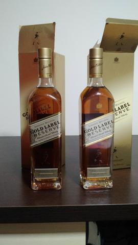 Whisky