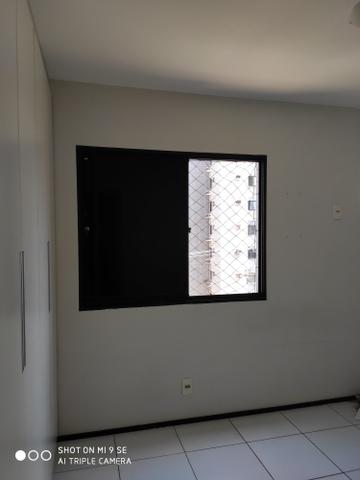 Apartamento Grand Park Pássaros 2 andar - Foto 2