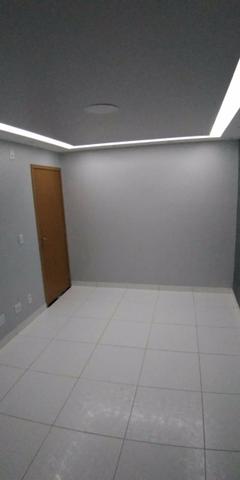 Apartamento Solar do Bosque - Foto 5