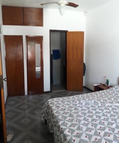 Casa à venda com 5 dormitórios em Pituaçu, Salvador cod:63814 - Foto 10
