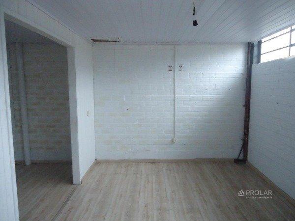 Galpão/depósito/armazém à venda em De lazzer, Caxias do sul cod:11488 - Foto 6