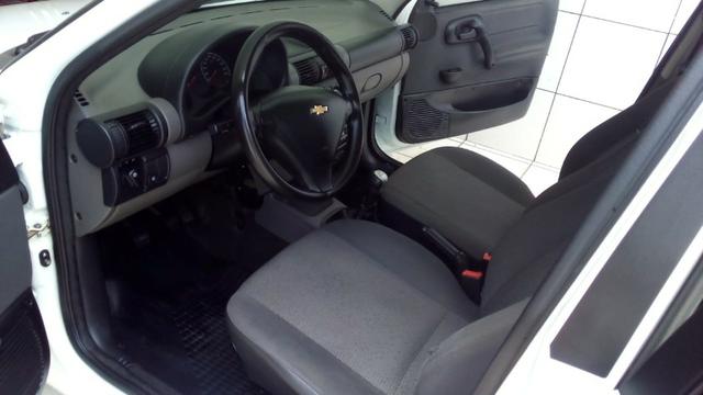 Carro classic 2014/2015 22.500 - Foto 4