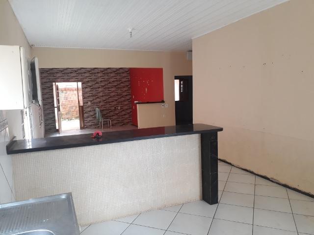 Casa - Foto 7