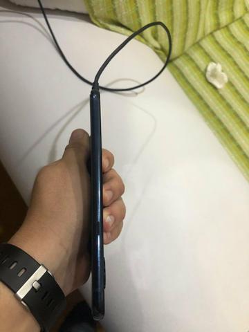 Motorola Moto Z3 play