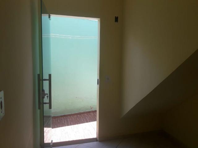 Alugo casa no centro de Jacobina - Foto 6