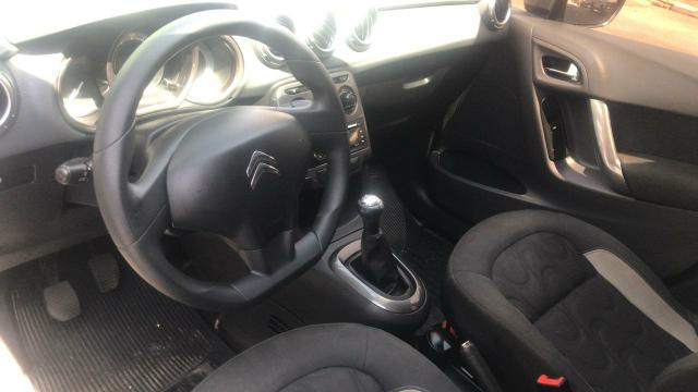 Vendo carro muit bom