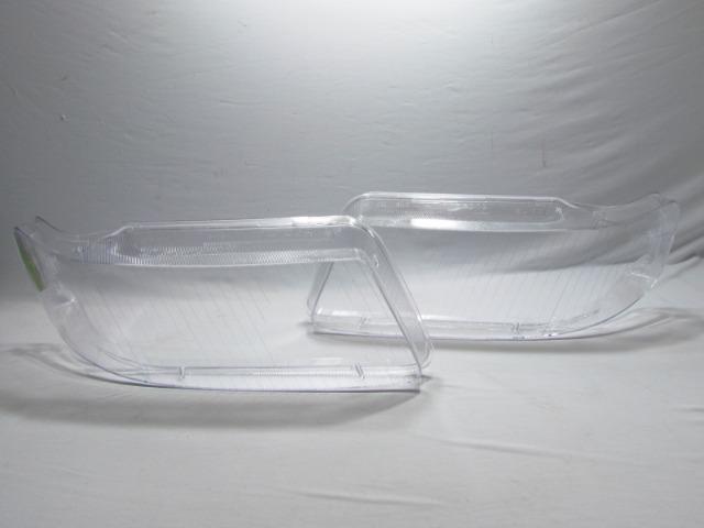 Par Lente Farol audi A3 2001 2002 2003 2004 2005 2006 - Foto 6