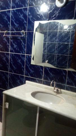 Casa Barbalho - Foto 2