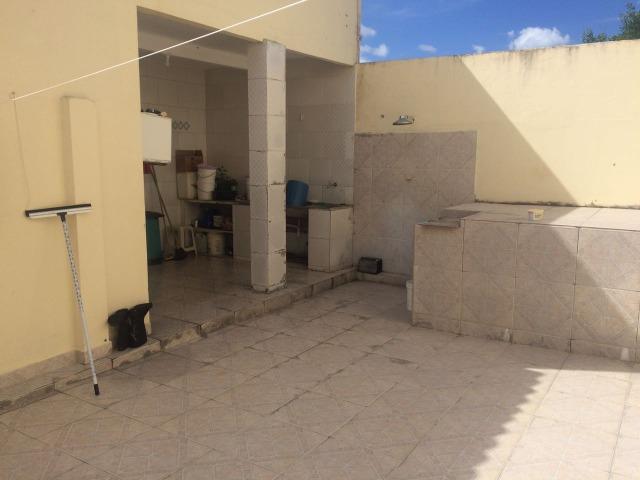 Vende -se Sitio 2 leões - Foto 8