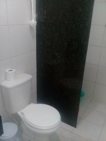 Apartamento - Foto 14