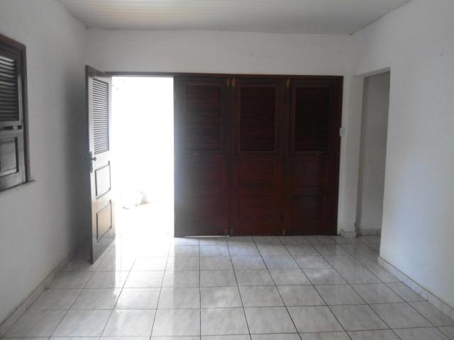 Investimento em Imóveis - Foto 4