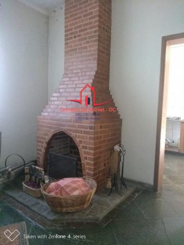 Casa à venda com 2 dormitórios em Centro, Duque de caxias cod:010 - Foto 13