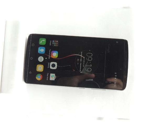 Lenovo A7010