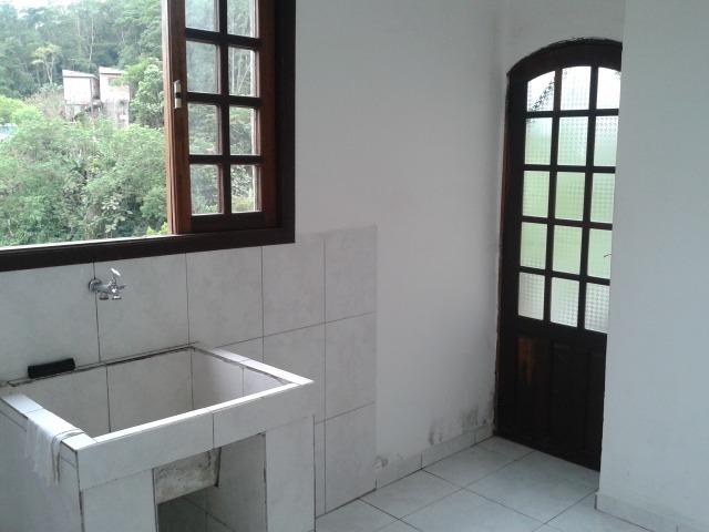 Casa Assobradada em Rib. Pires - Ótima Oportunidade!!! - Foto 13
