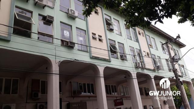 Escritório à venda em Centro, Joinville cod:606 - Foto 2