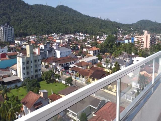 Apartamento no Saguaçu - Foto 10