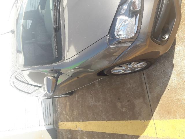 Vendo um Toyota Etios Xplus Sedan. - Foto 11