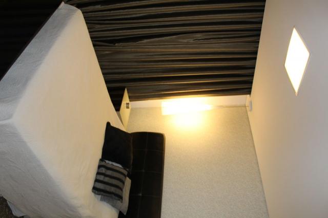 Apartamento à venda com 4 dormitórios em Buritis, Belo horizonte cod:3522 - Foto 20