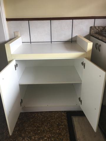 Armário - Foto 2