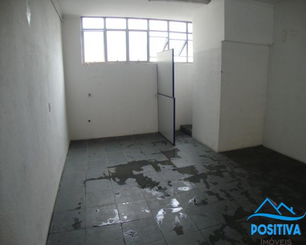 Loja comercial para alugar em Jardim das flores, Osasco cod:SL00043 - Foto 5