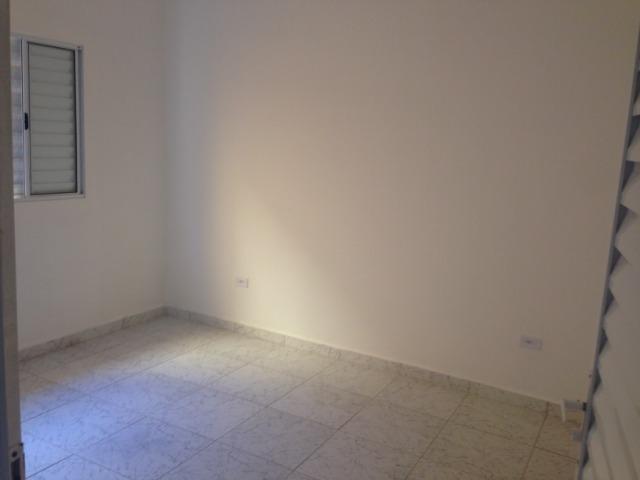 Casa a venda na Praia Itanhaem , 2 dormitórios 1 suite. Jd. Suarão - Foto 7