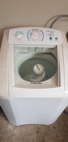 Máquina Electrolux 9kg