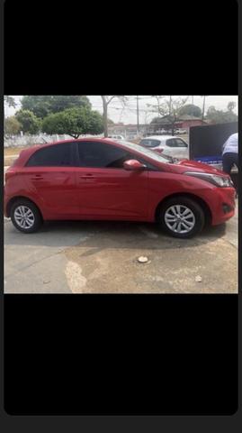 Venda ou troca hb20 - Foto 2