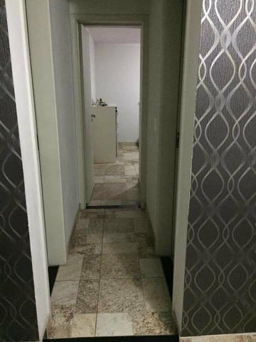 Apartamento araucaria - Foto 3