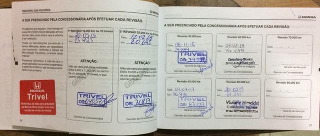 Civic Honda - Foto 8