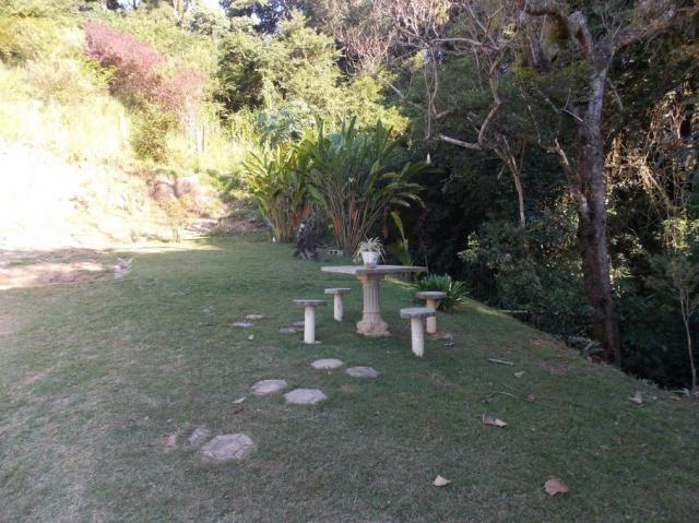 Terreno à venda em Jardim guaçu, São roque cod:59919 - Foto 5