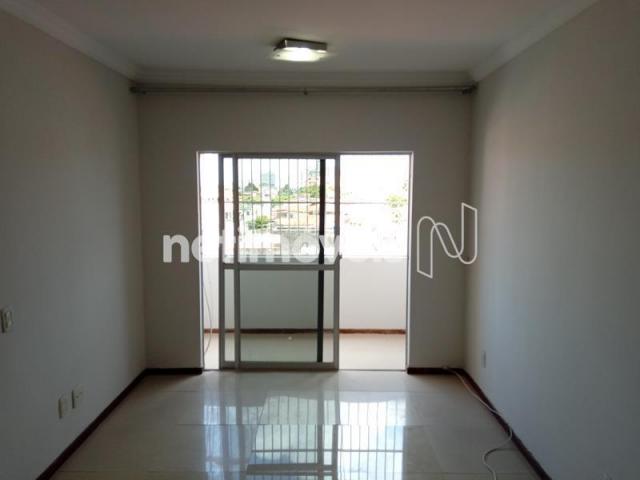 Apartamento para alugar com 3 dormitórios em Fátima, Fortaleza cod:777143 - Foto 2