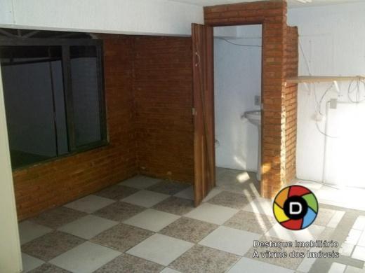 Salão comercial em cotia sp - Foto 2