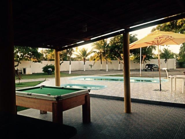 Sitio (Casa) em Barra de Jacuipe - Foto 2
