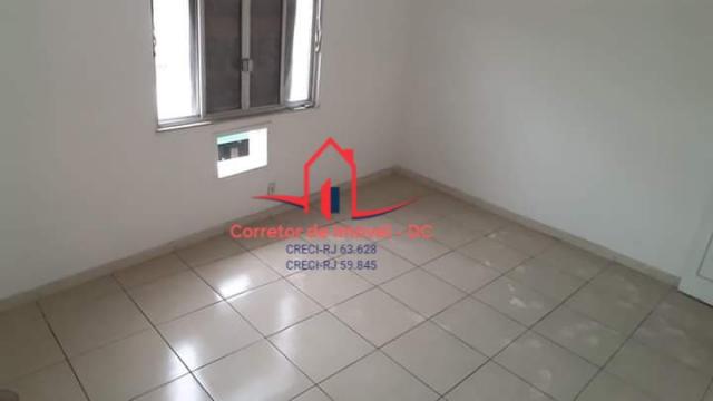 Apartamento à venda com 2 dormitórios em Centro, Duque de caxias cod:020 - Foto 3