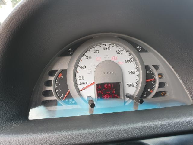 Gol Trend G4 2011 2p - Foto 11