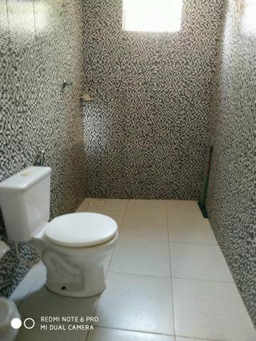 Casa na liberdade - Foto 10