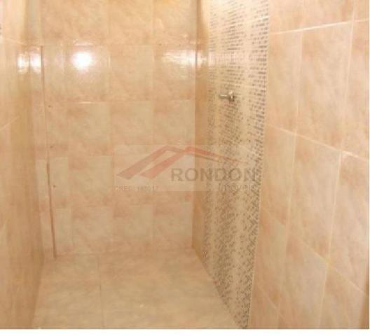 Galpão/depósito/armazém à venda em Cocaia, Guarulhos cod:GA0104 - Foto 5