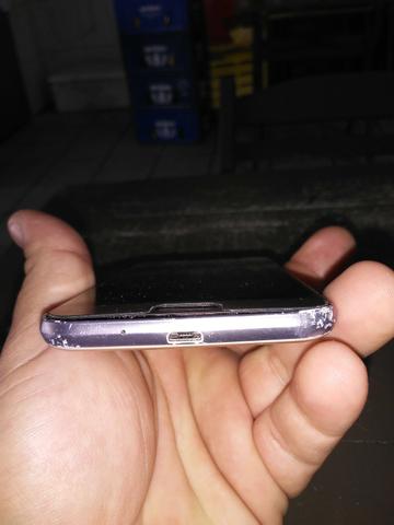 Vendo j3 - Foto 4