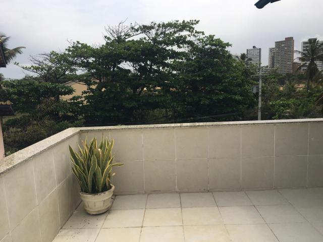 Casa Jaguaribe-Condominio - Foto 11