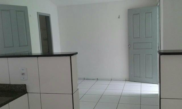 Excente casa para alugar no conjunto filipinho - Foto 2
