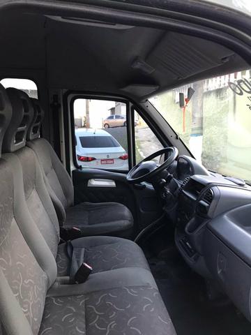 Ducato 2011 - Foto 15
