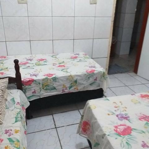 Vendo Pousada em Arcoverde-PE - Foto 3