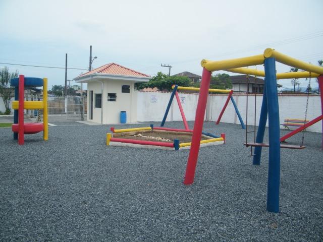 Apto - 2 dormitórios - 100mil - Acredite - No Vila Nova - Foto 11